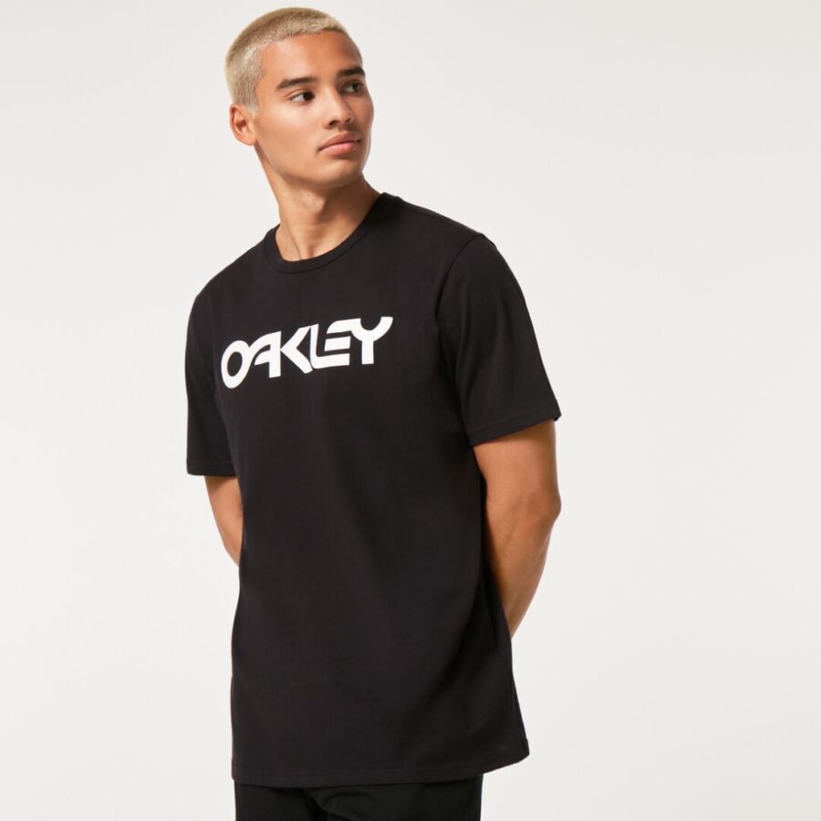 MARK II TEE 2.0 MARK II TEE 2.0