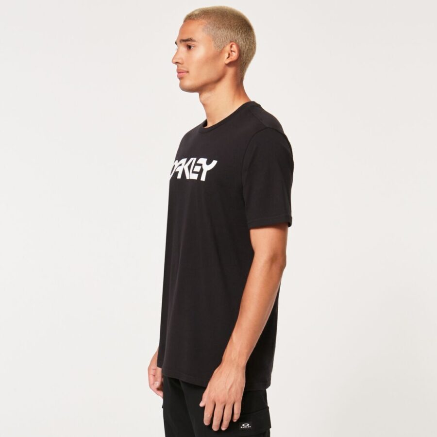 MARK II TEE 2.0 MARK II TEE 2.0