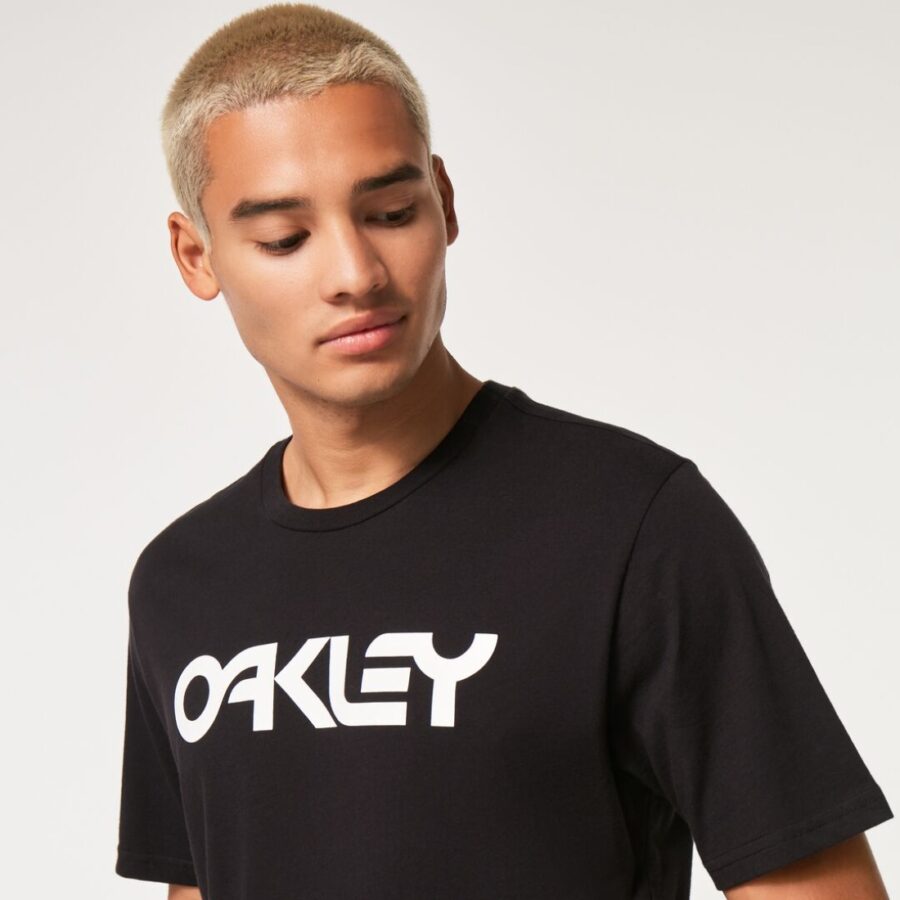 MARK II TEE 2.0 MARK II TEE 2.0