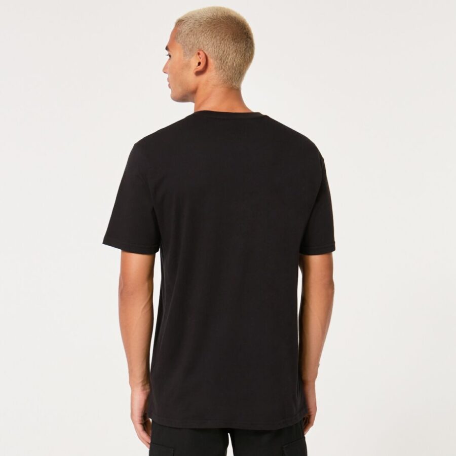 MARK II TEE 2.0 MARK II TEE 2.0