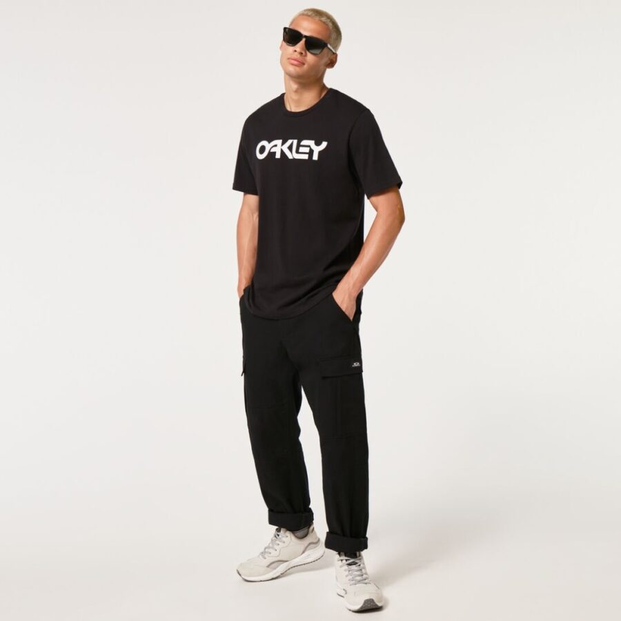 MARK II TEE 2.0 MARK II TEE 2.0