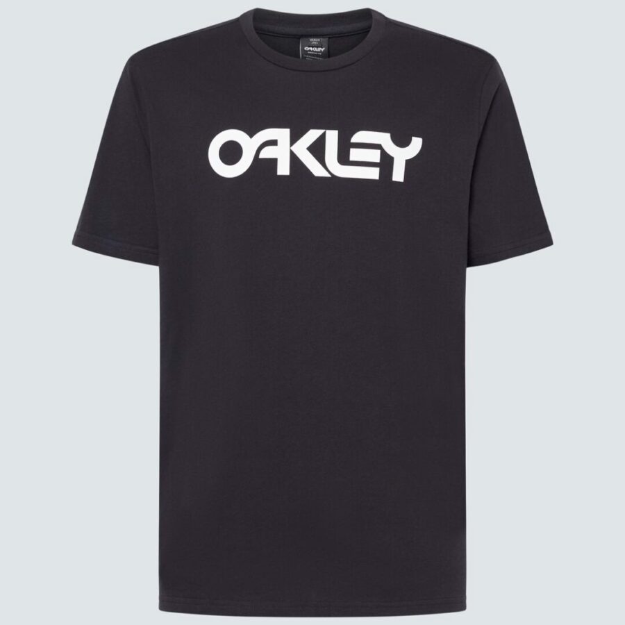 MARK II TEE 2.0 MARK II TEE 2.0