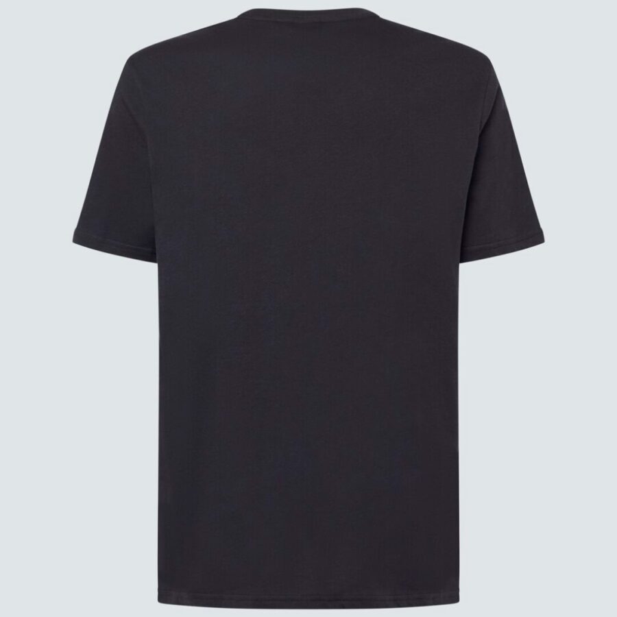 MARK II TEE 2.0 MARK II TEE 2.0