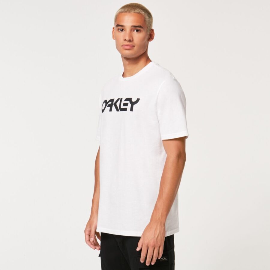 MARK II TEE 2.0 MARK II TEE 2.0