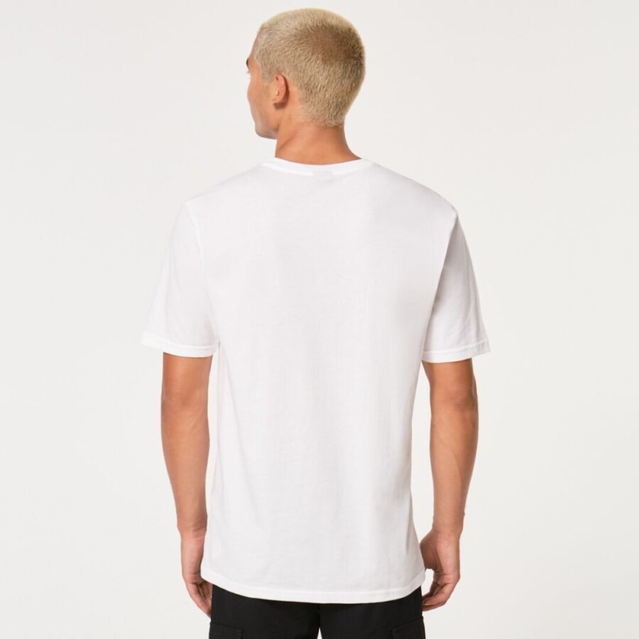 MARK II TEE 2.0 MARK II TEE 2.0
