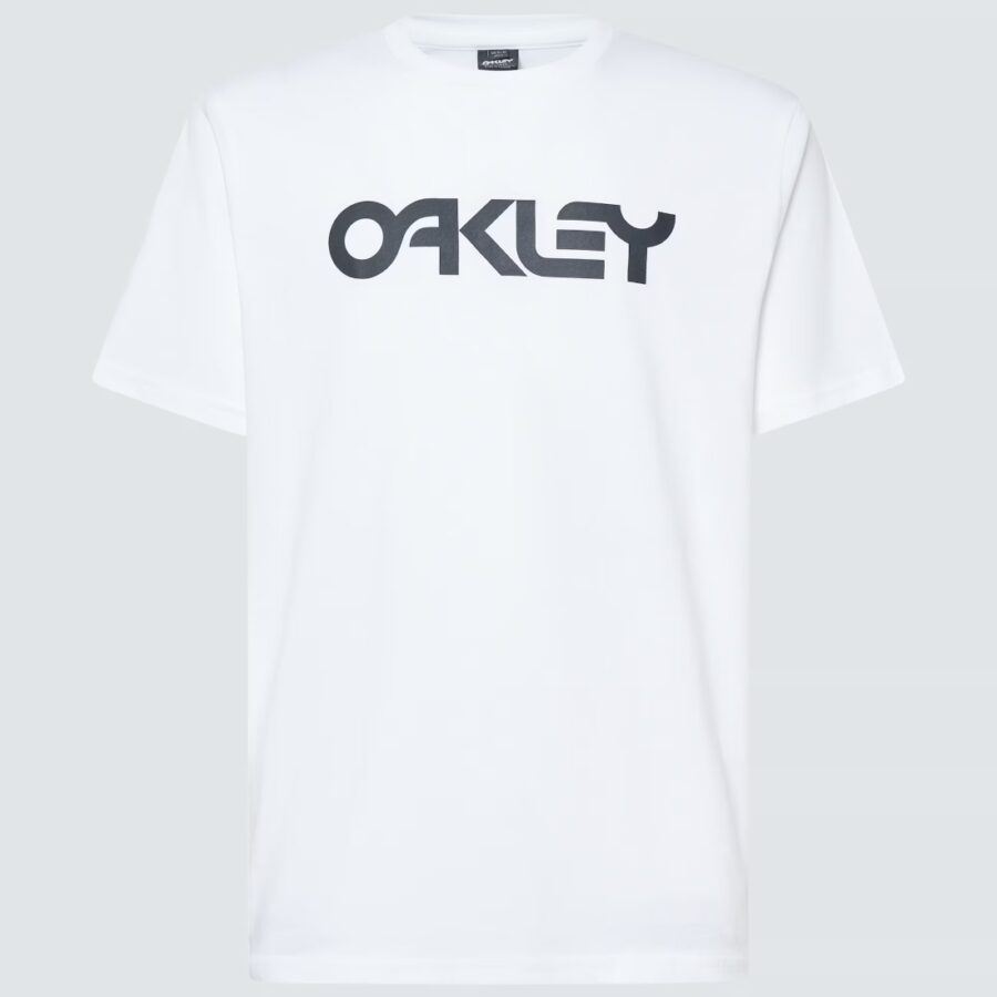 MARK II TEE 2.0 MARK II TEE 2.0