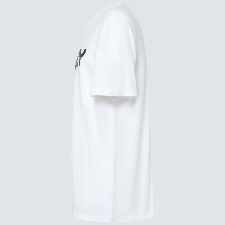 MARK II TEE 2.0 MARK II TEE 2.0