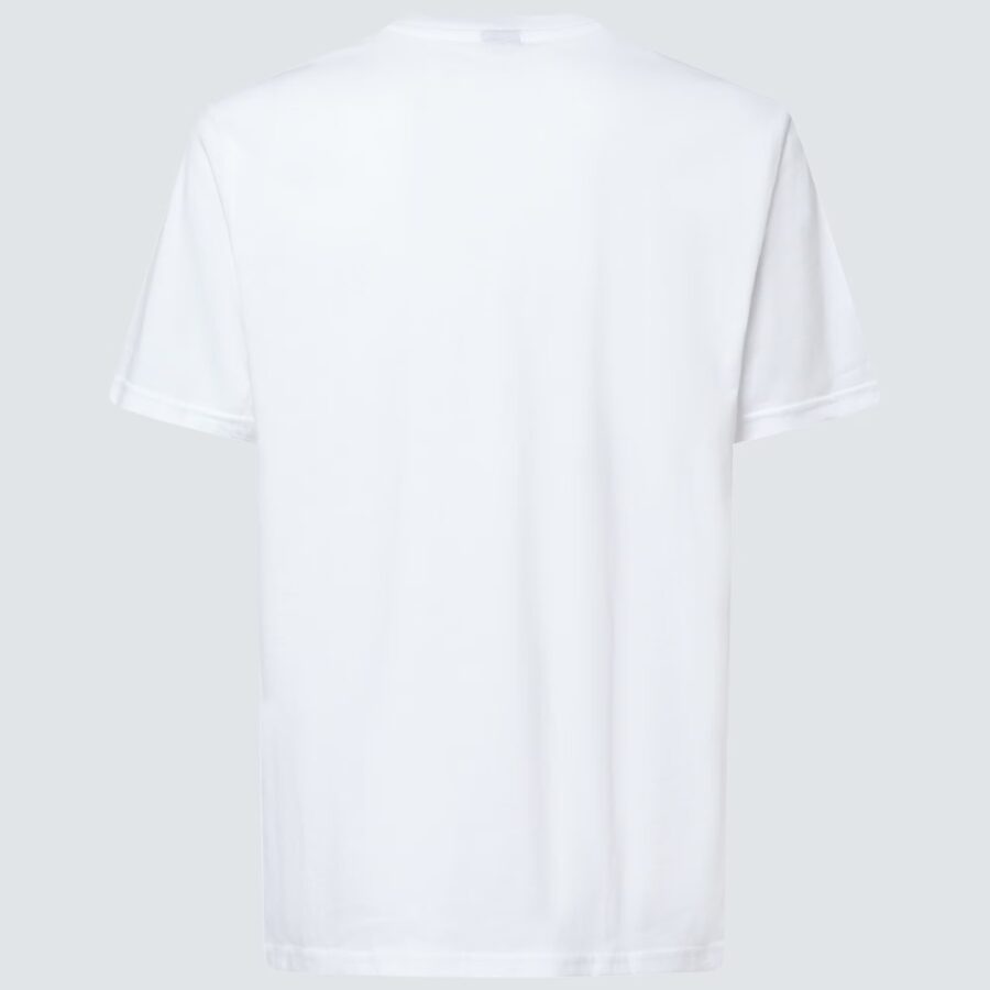 MARK II TEE 2.0 MARK II TEE 2.0