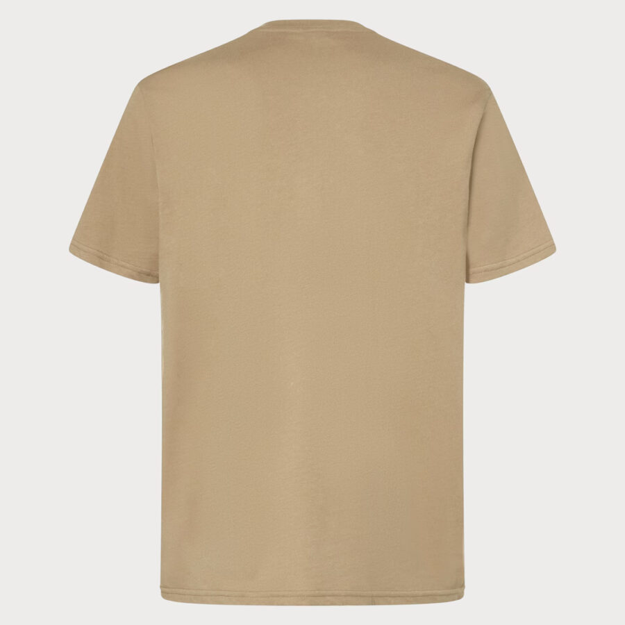 MARK II TEE 2.0 MARK II TEE 2.0