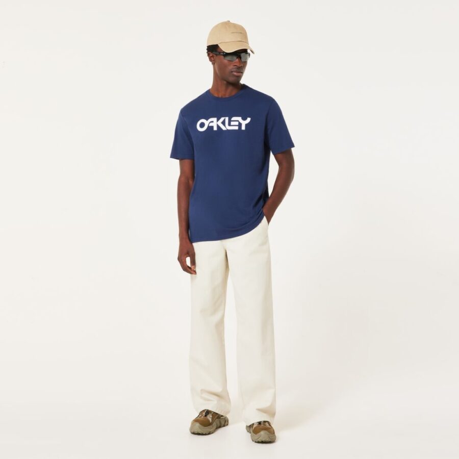 MARK II TEE 2.0 MARK II TEE 2.0