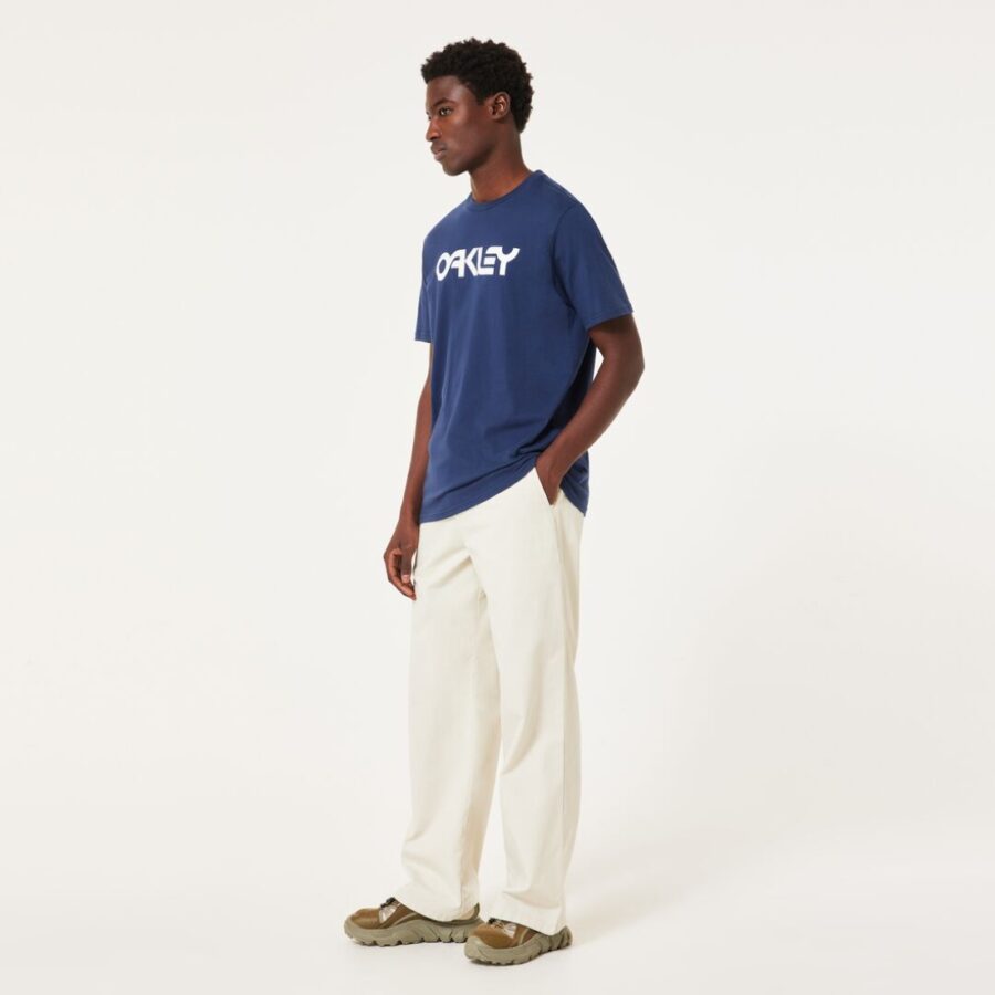 MARK II TEE 2.0 MARK II TEE 2.0