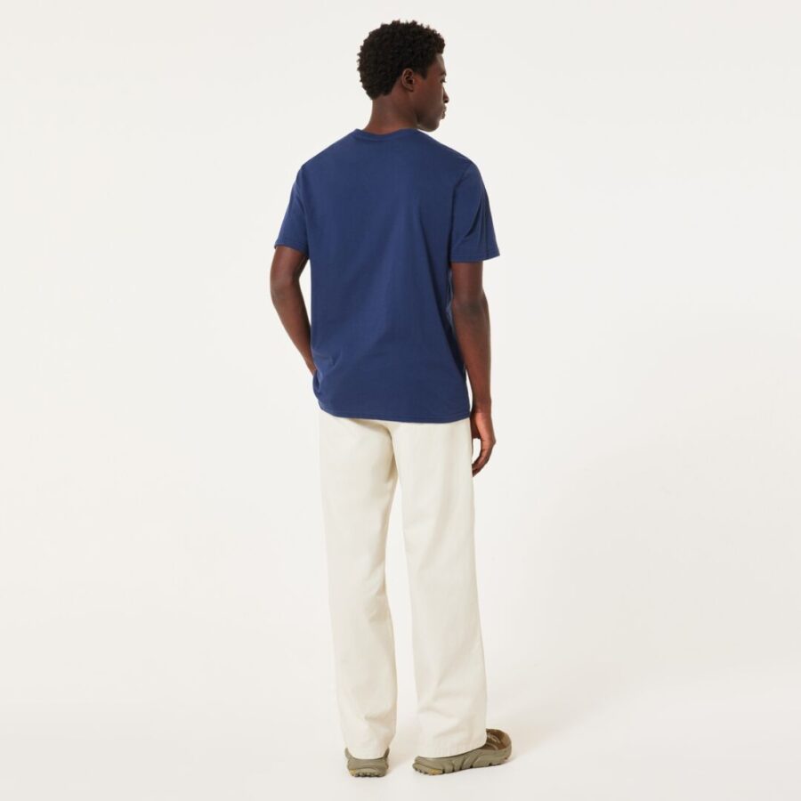 MARK II TEE 2.0 MARK II TEE 2.0