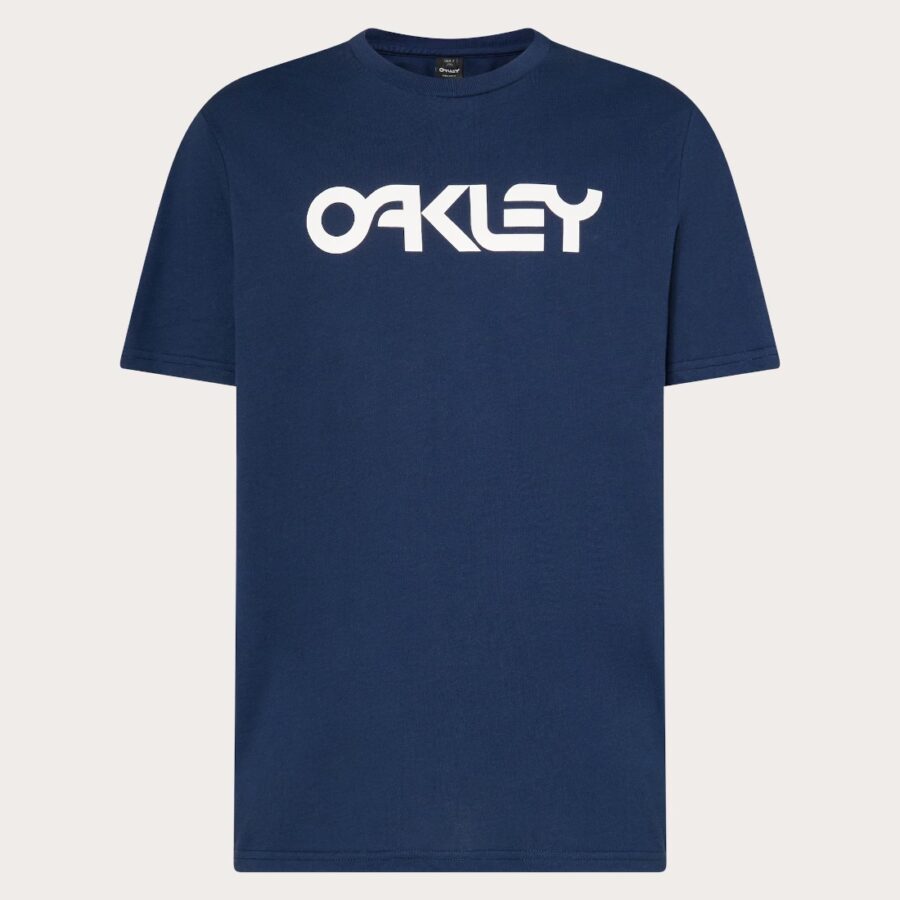 MARK II TEE 2.0 MARK II TEE 2.0