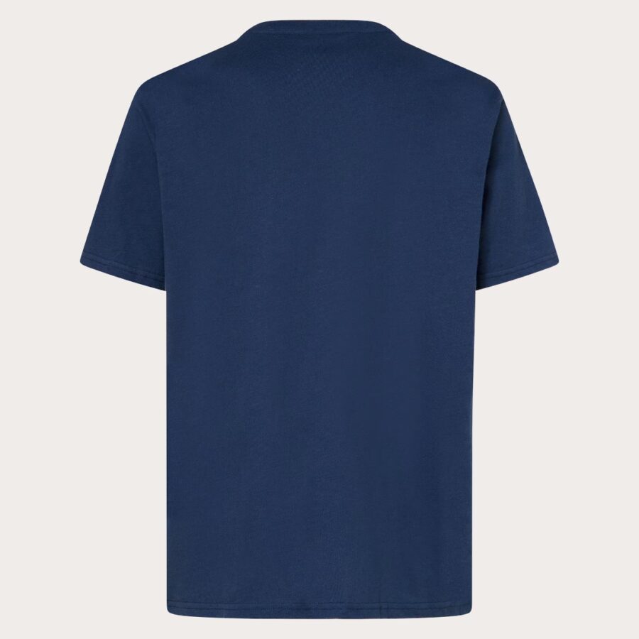 MARK II TEE 2.0 MARK II TEE 2.0