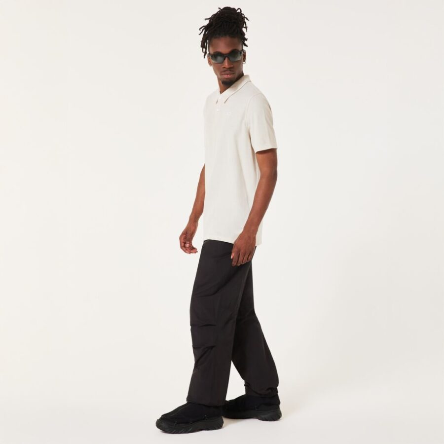 RELAX URBAN POLO