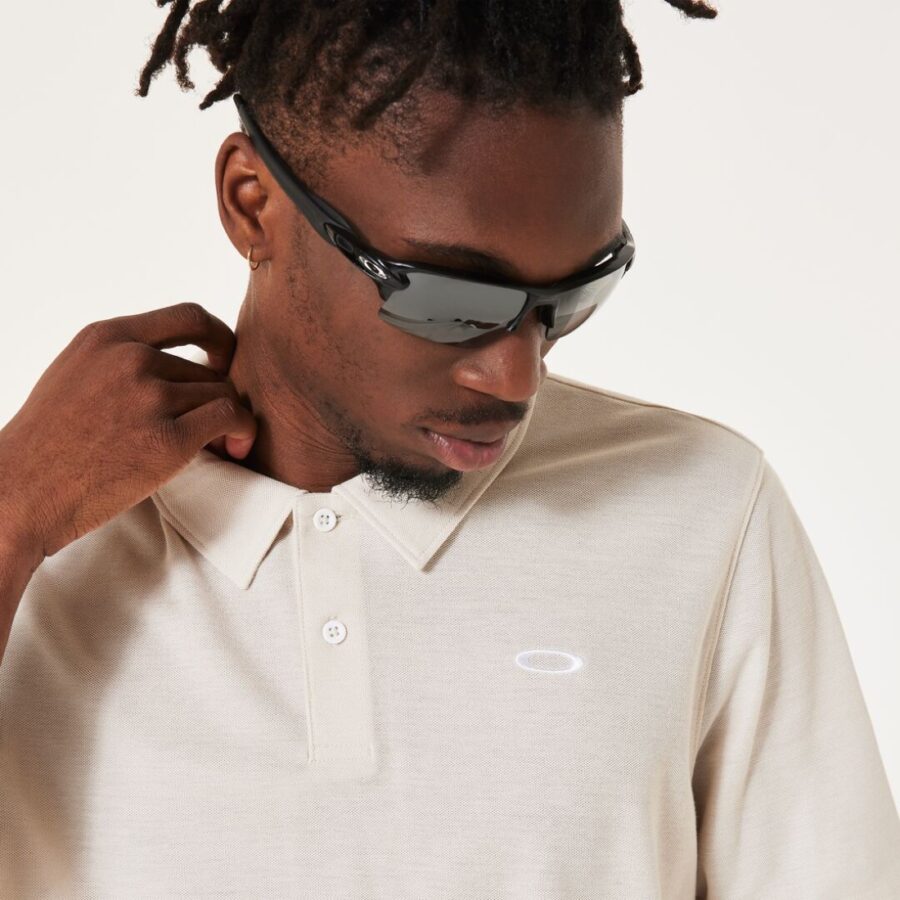 RELAX URBAN POLO