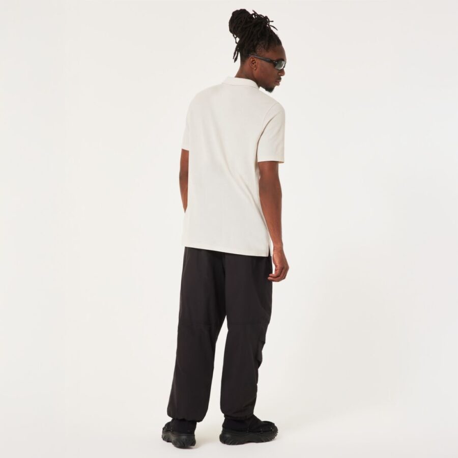 RELAX URBAN POLO