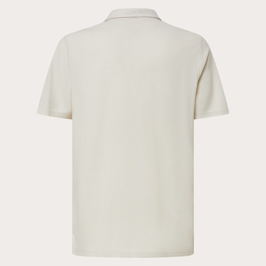 RELAX URBAN POLO