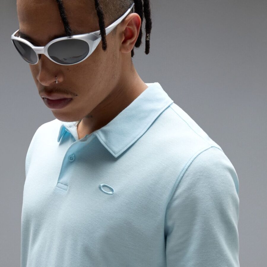 RELAX URBAN POLO