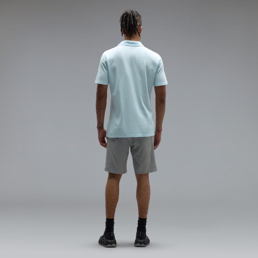 RELAX URBAN POLO