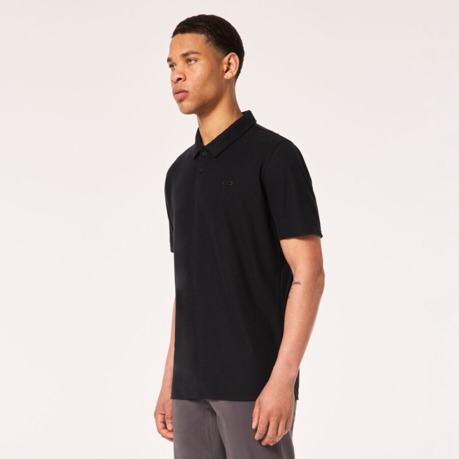 RELAX URBAN POLO