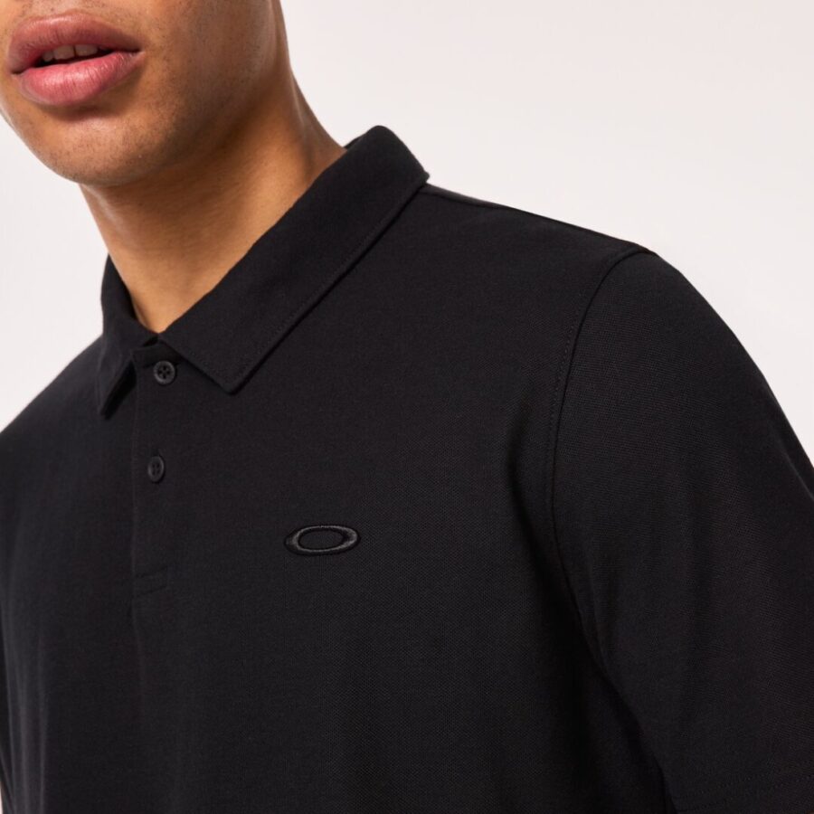 RELAX URBAN POLO