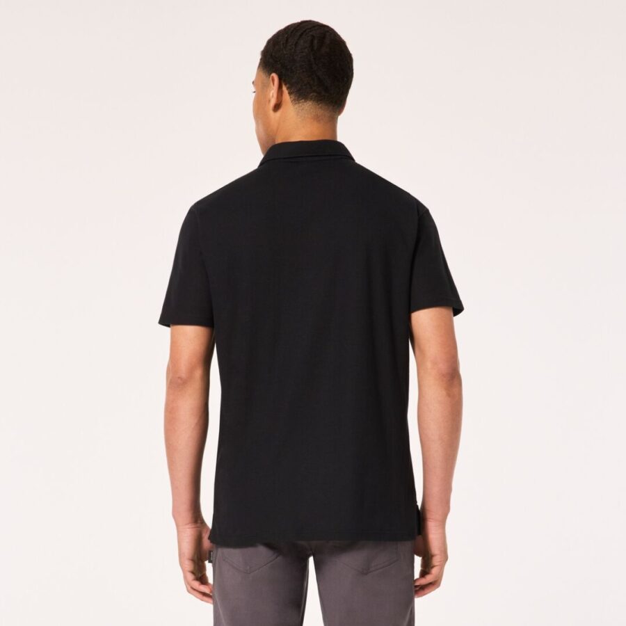 RELAX URBAN POLO