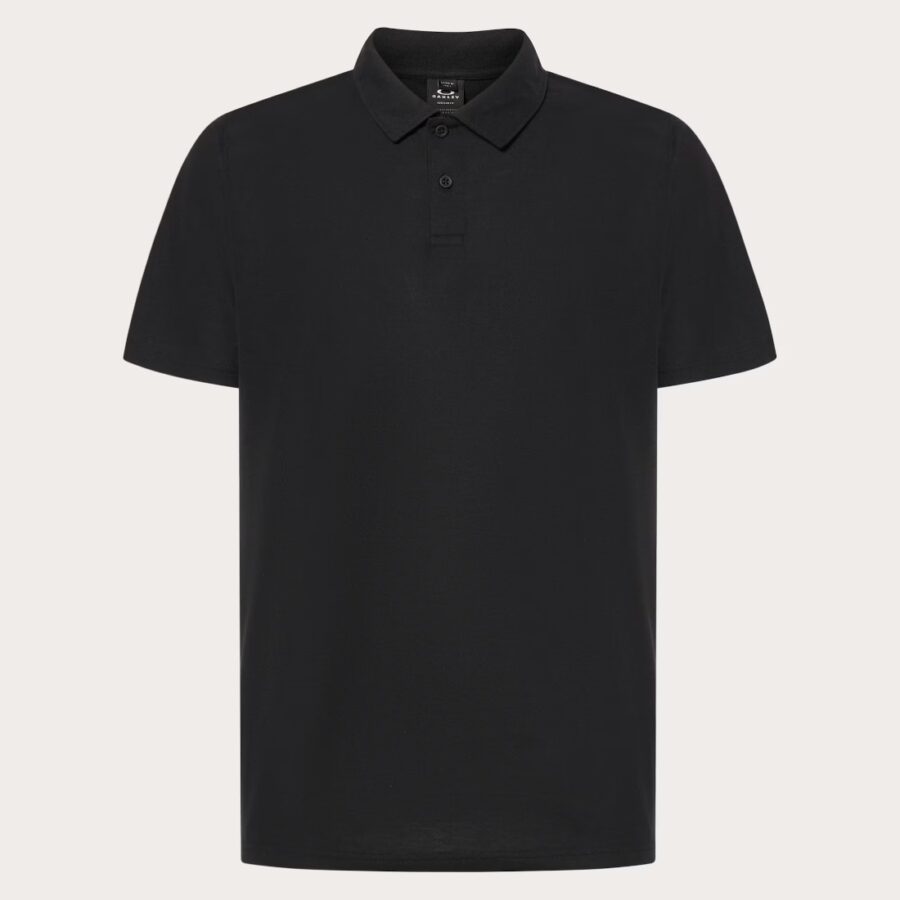RELAX URBAN POLO