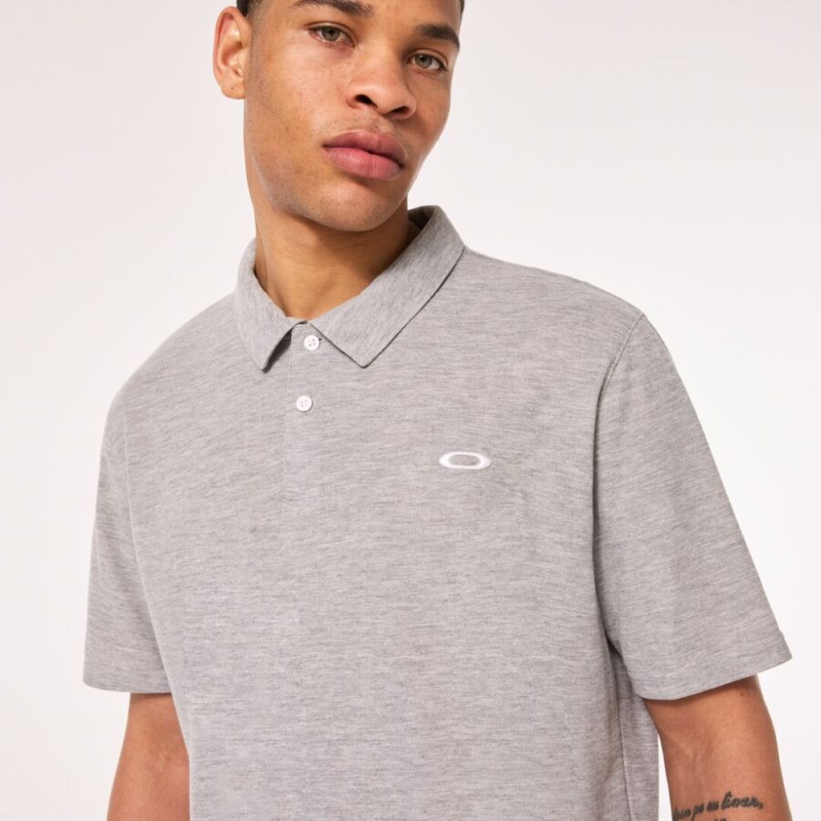 RELAX URBAN POLO
