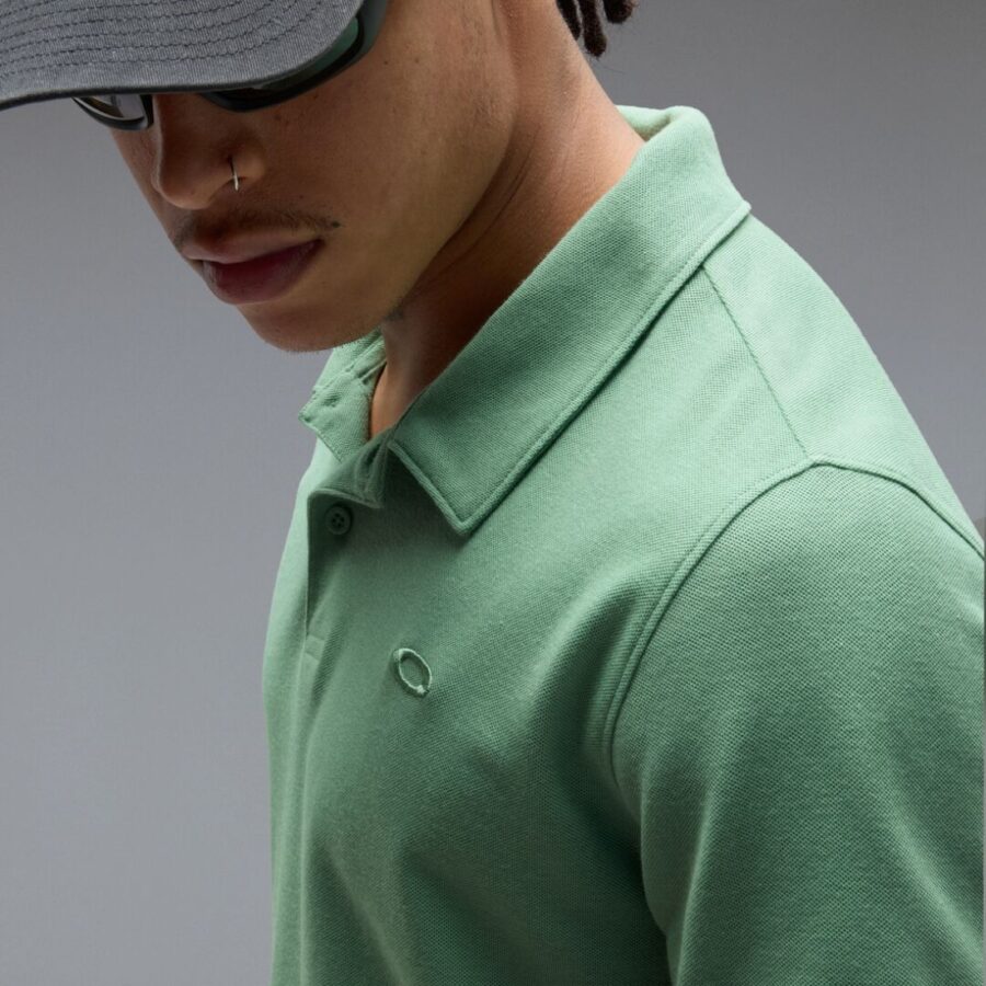 RELAX URBAN POLO