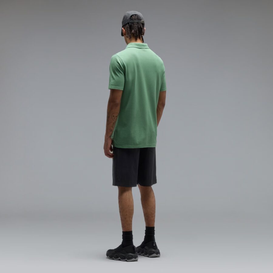 RELAX URBAN POLO