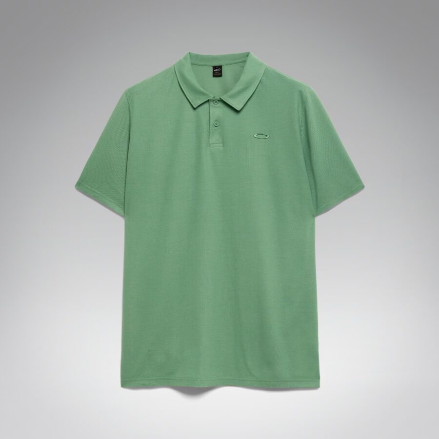 RELAX URBAN POLO