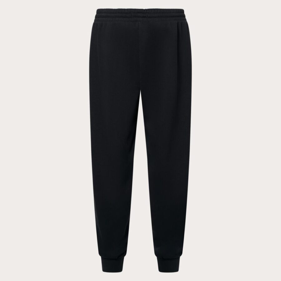 RELAX JOGGER 2.0 RELAX JOGGER 2.0