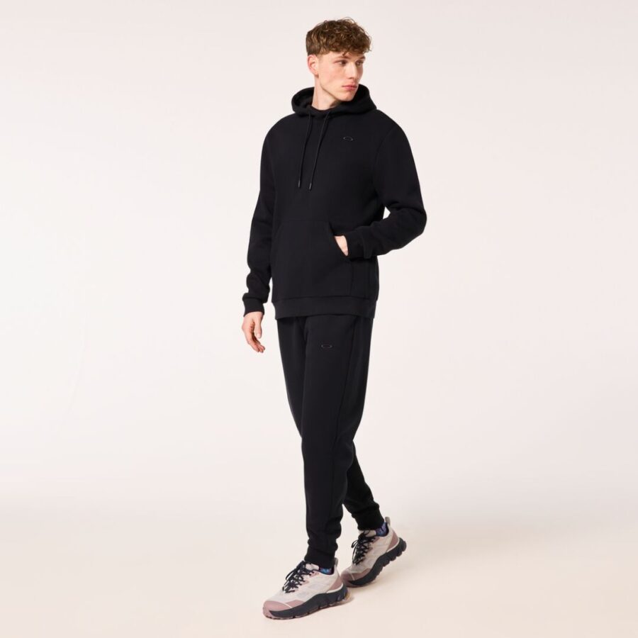 RELAX JOGGER 2.0 RELAX JOGGER 2.0