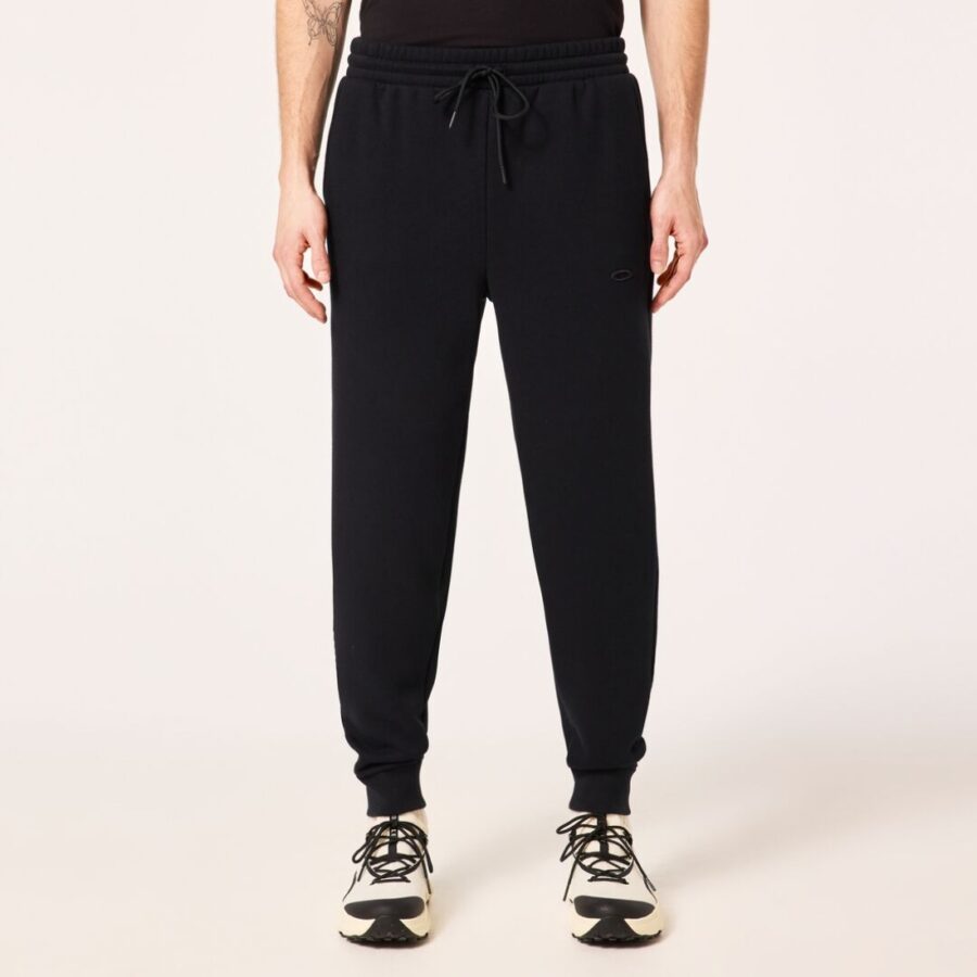 RELAX JOGGER 2.0 RELAX JOGGER 2.0