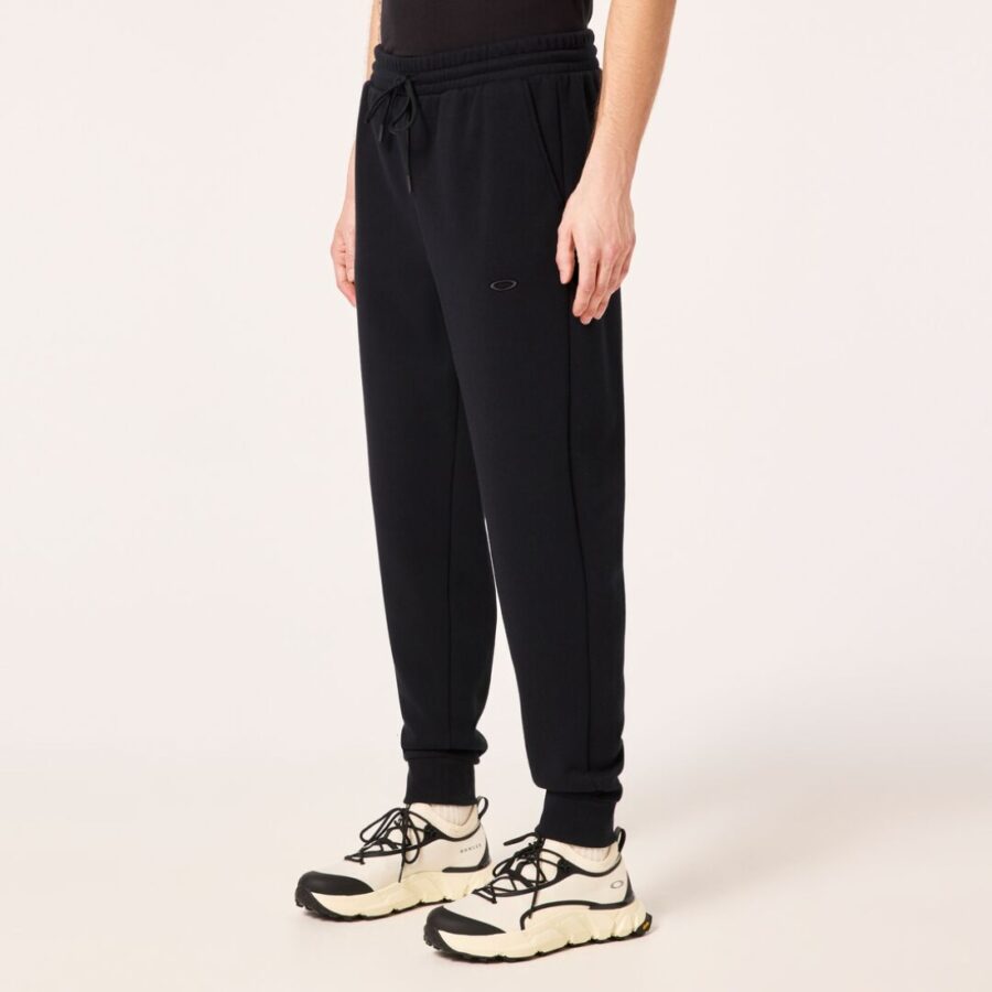 RELAX JOGGER 2.0 RELAX JOGGER 2.0