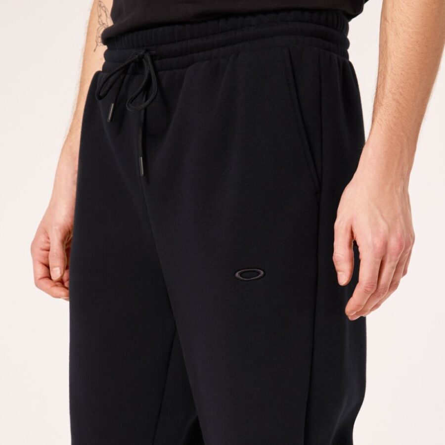 RELAX JOGGER 2.0 RELAX JOGGER 2.0