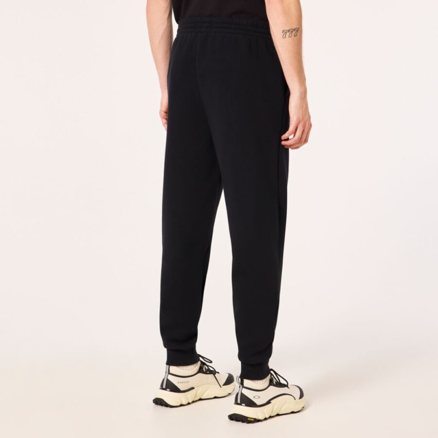 RELAX JOGGER 2.0 RELAX JOGGER 2.0