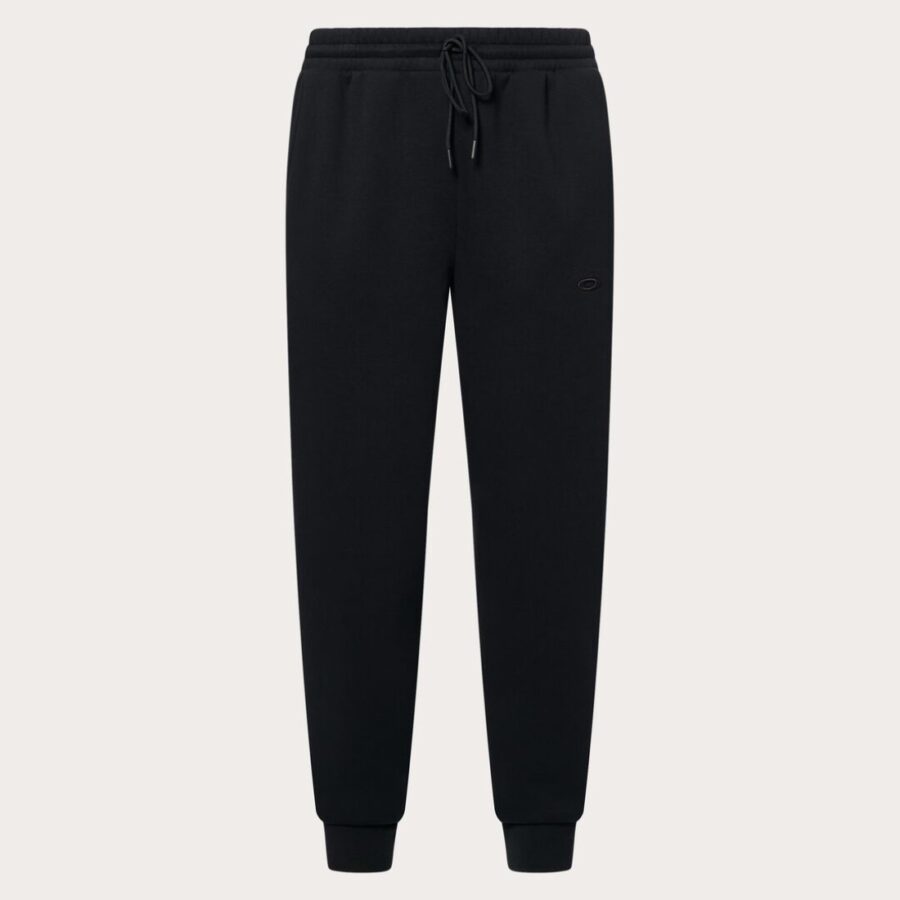 RELAX JOGGER 2.0 RELAX JOGGER 2.0