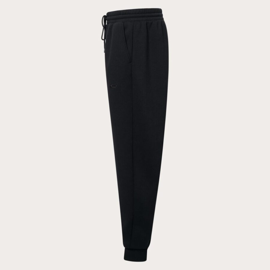 RELAX JOGGER 2.0 RELAX JOGGER 2.0