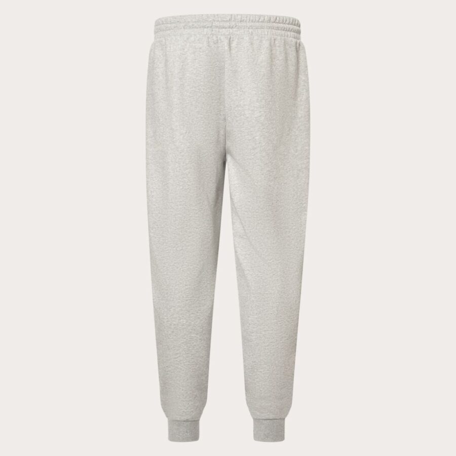 RELAX JOGGER 2.0 RELAX JOGGER 2.0
