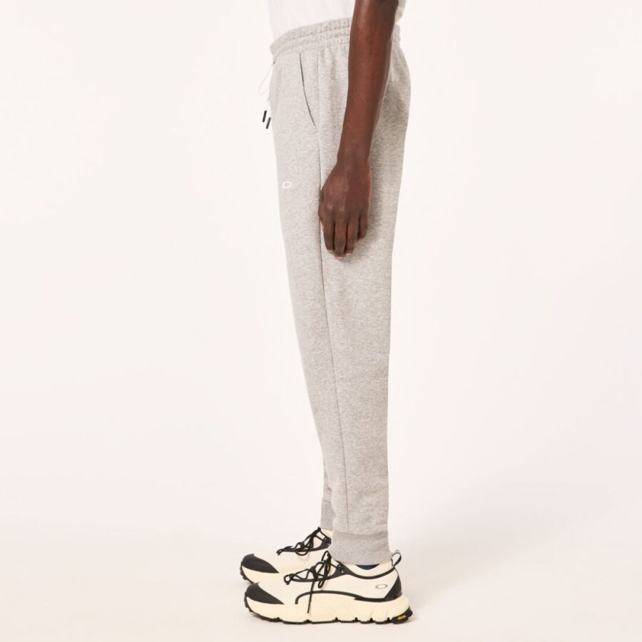 RELAX JOGGER 2.0 RELAX JOGGER 2.0