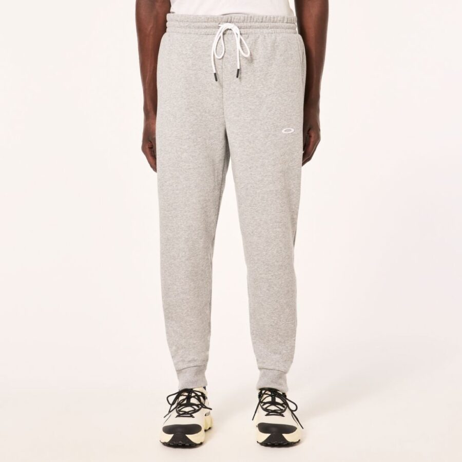 RELAX JOGGER 2.0 RELAX JOGGER 2.0