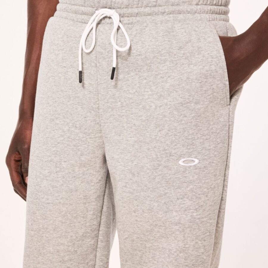 RELAX JOGGER 2.0 RELAX JOGGER 2.0