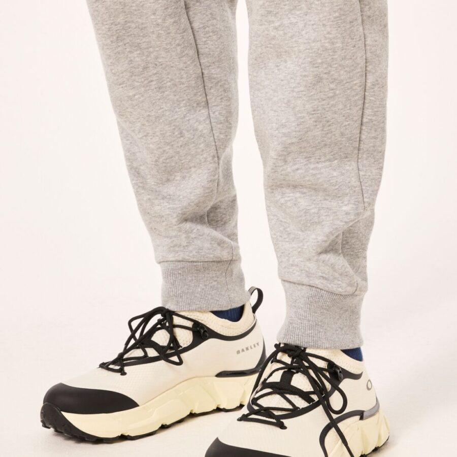 RELAX JOGGER 2.0 RELAX JOGGER 2.0