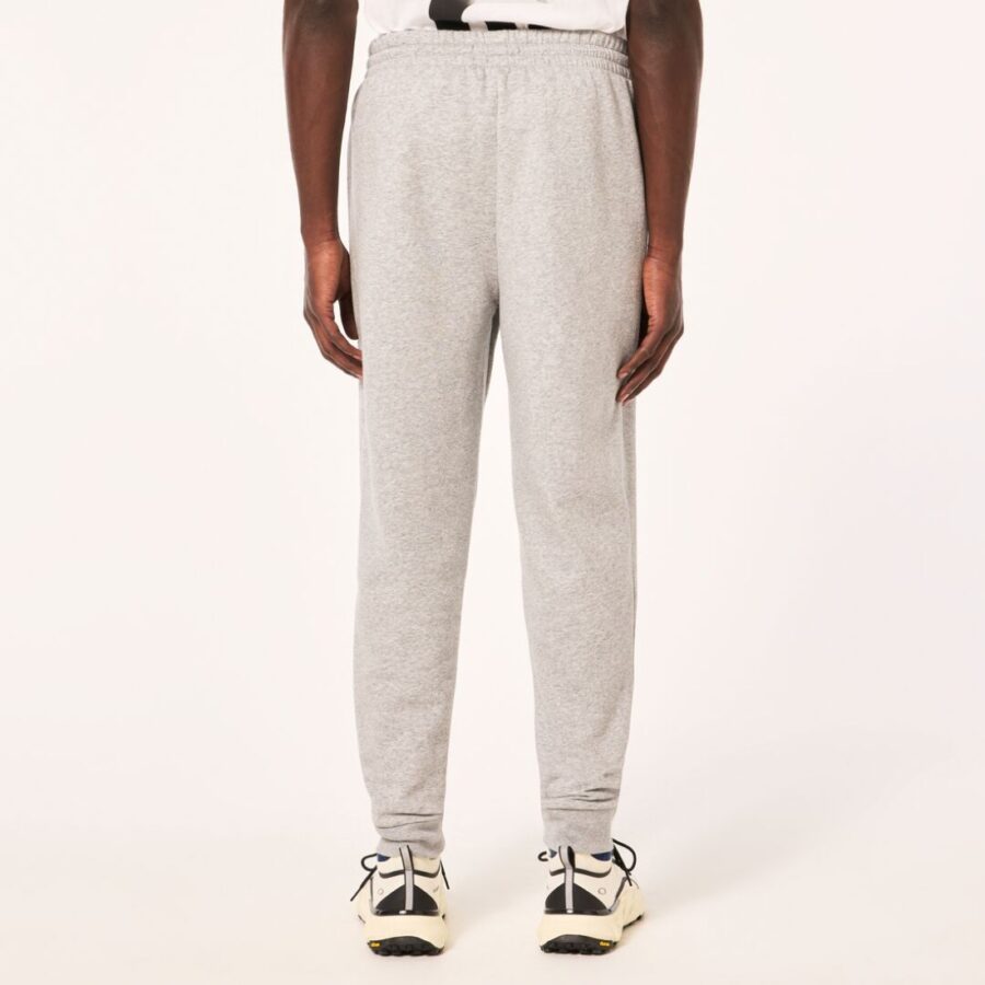 RELAX JOGGER 2.0 RELAX JOGGER 2.0