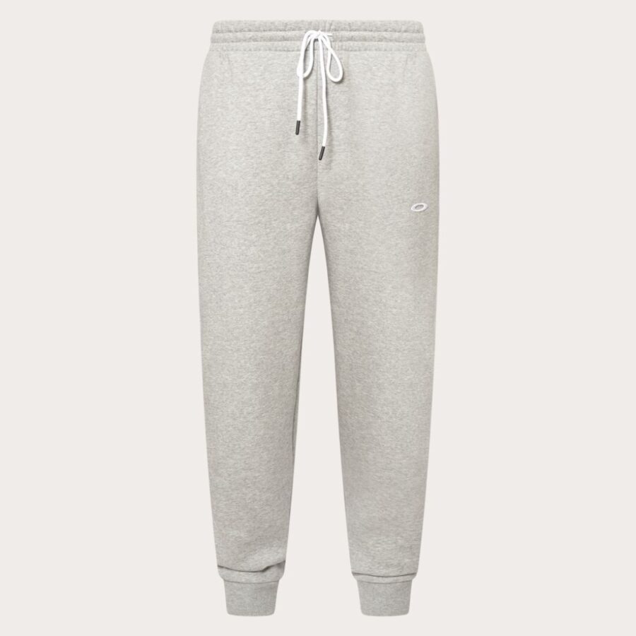 RELAX JOGGER 2.0 RELAX JOGGER 2.0