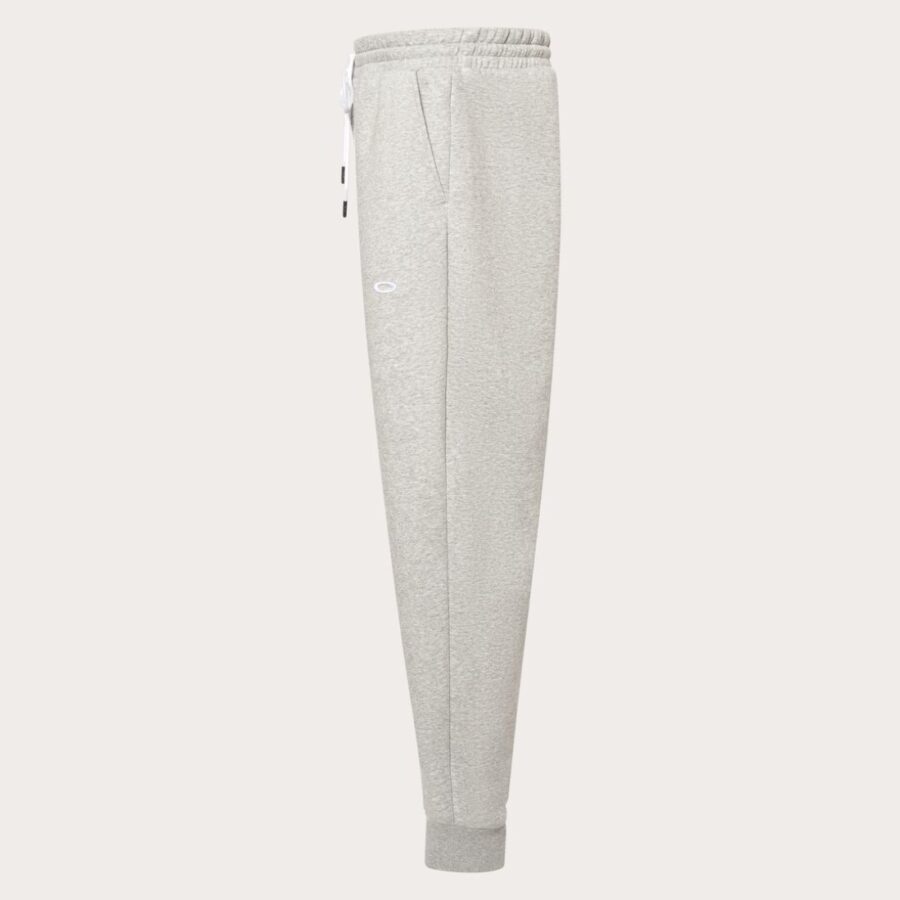 RELAX JOGGER 2.0 RELAX JOGGER 2.0