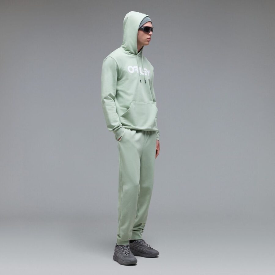 RELAX JOGGER 2.0 RELAX JOGGER 2.0