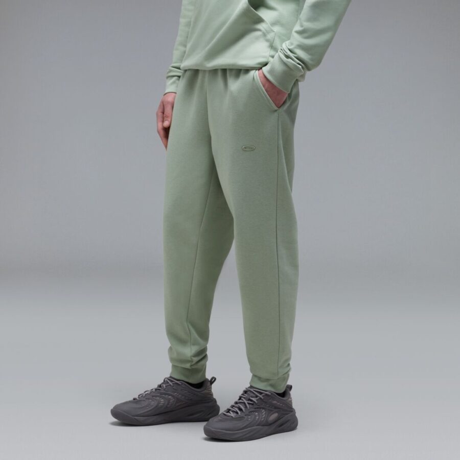 RELAX JOGGER 2.0 RELAX JOGGER 2.0